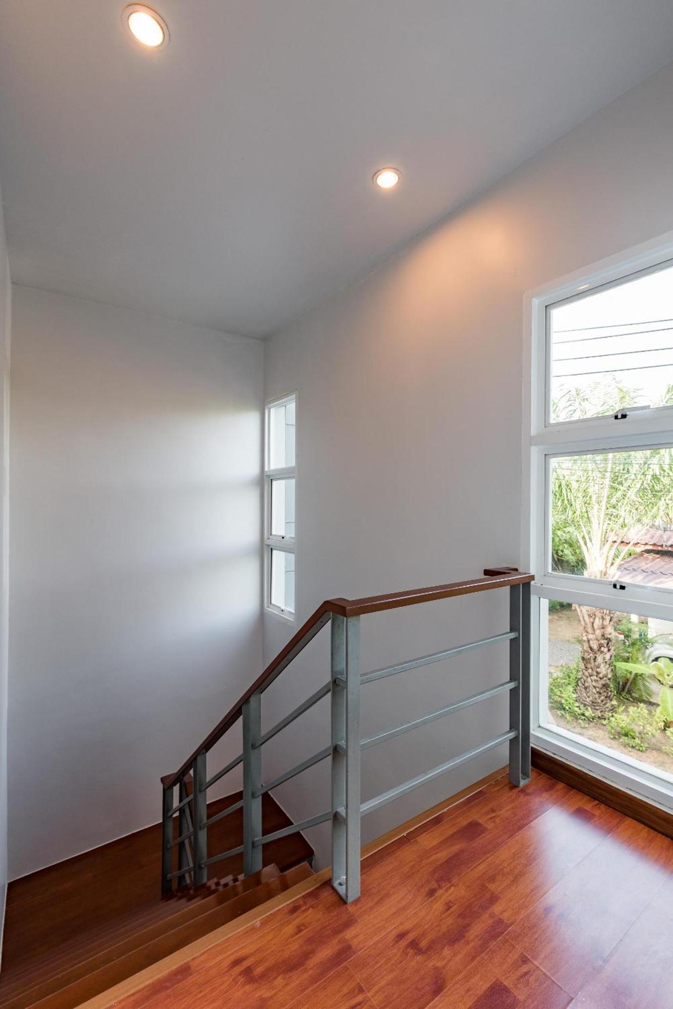 RawaiTrixie House 3别墅 外观 照片